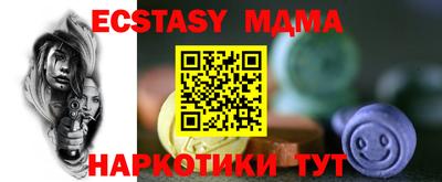 дурь Будённовск
