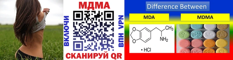 даркнет телеграм  Соль-Илецк  MDMA Molly  цена наркотик 